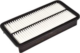 Воздушный фильтр