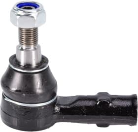 Наконечник кермової тяги