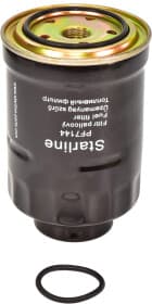 Топливный фильтр