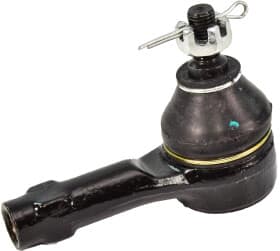 Наконечник рулевой тяги