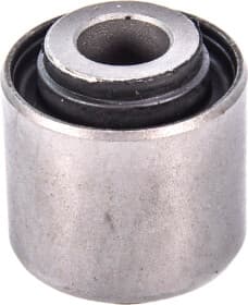 Сайлентблок важеля