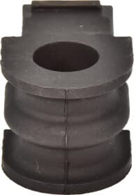 Втулка стабилизатора Втулка стабилизатора