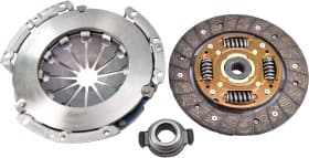 Комплект зчеплення