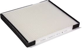 Фильтр салона