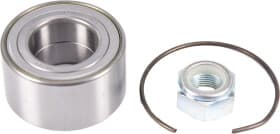 Подшипник ступицы колеса