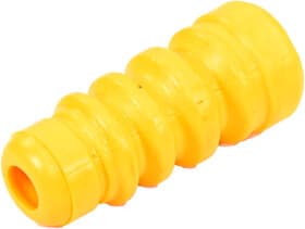 Отбойник амортизатора