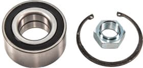 Підшипник ступиці