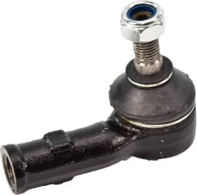 Наконечник рулевой тяги