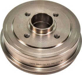 Гальмівний барабан