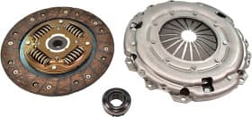 Комплект сцепления