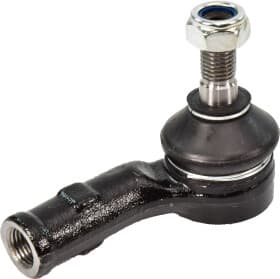 Наконечник рулевой тяги