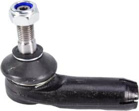 Наконечник рулевой тяги