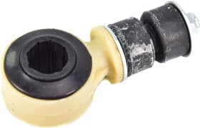 Стойка стабилизатора