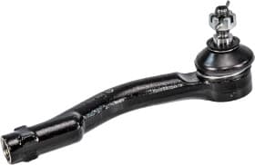 Наконечник рулевой тяги