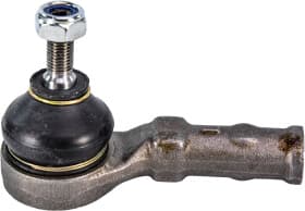 Наконечник кермової тяги