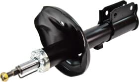 Стійка амортизатора