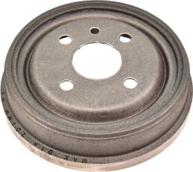 Гальмівний барабан