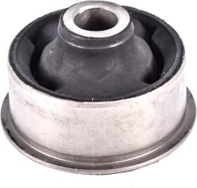 Сайлентблок рычага