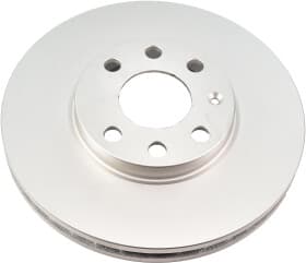 Гальмівний диск