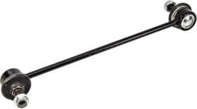 Стійка стабілізатора