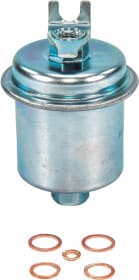 Паливний фільтр