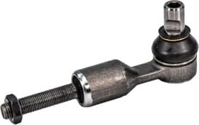 Наконечник кермової тяги Наконечник кермової тяги