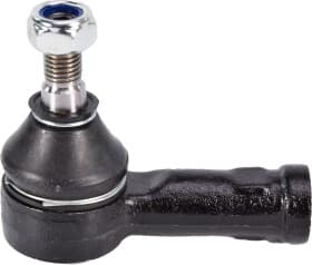 Наконечник кермової тяги