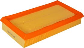 Воздушный фильтр