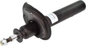 Стійка амортизатора