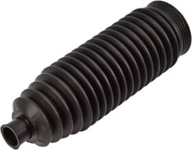 Пильник кермової рейки