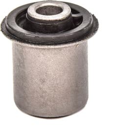 Сайлентблок важеля