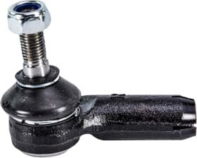 Наконечник рулевой тяги