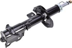 Стійка амортизатора