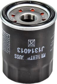 Масляный фильтр