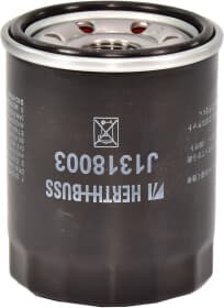 Оливний фільтр