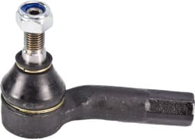 Наконечник кермової тяги