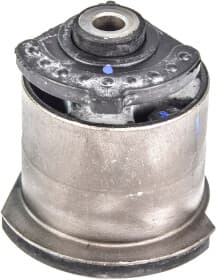 Подушка двигателя