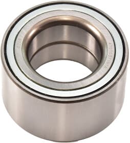 Підшипник ступиці