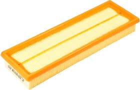 Воздушный фильтр