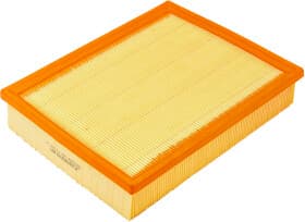 Воздушный фильтр