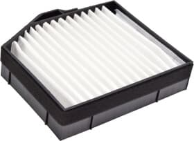 Фильтр салона