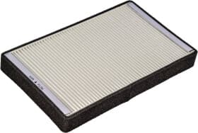 Фильтр салона