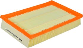 Воздушный фильтр