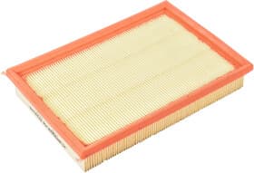 Повітряний фільтр Повітряний фільтр