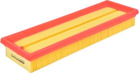 Воздушный фильтр