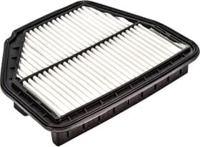 Воздушный фильтр