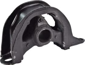 Подушка двигуна