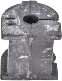 Втулка стабилизатора Втулка стабилизатора