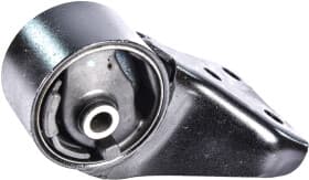 Подушка двигуна