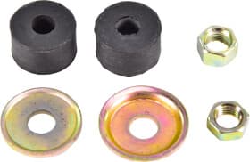 Стойка стабилизатора Febest MSB-735